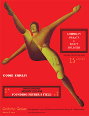 spring 2004 cover